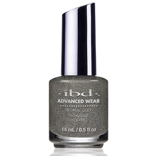 Advanced Wear Lacquer - Fireworks 